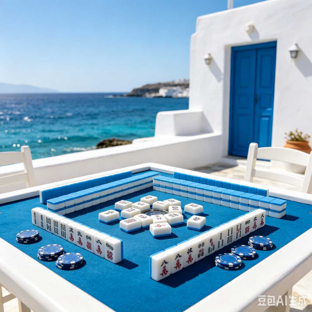 mahjong set for sale canada