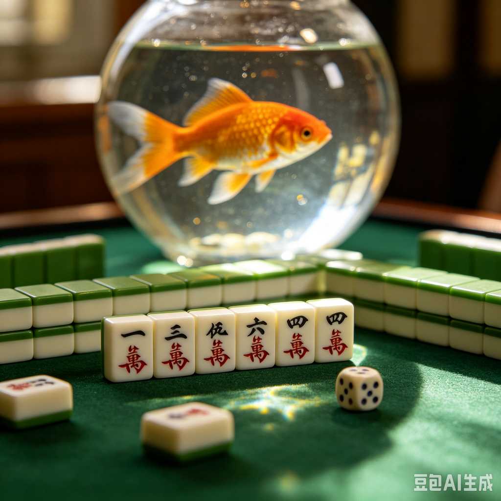 Dallas,mahjong