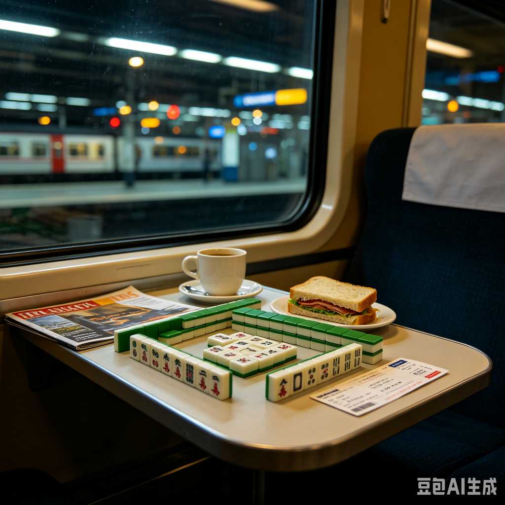 CambridgeMA,mahjong