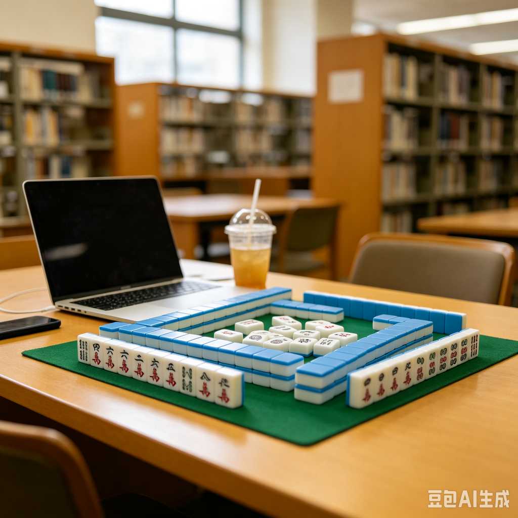 fast shipping mahjong set usa
