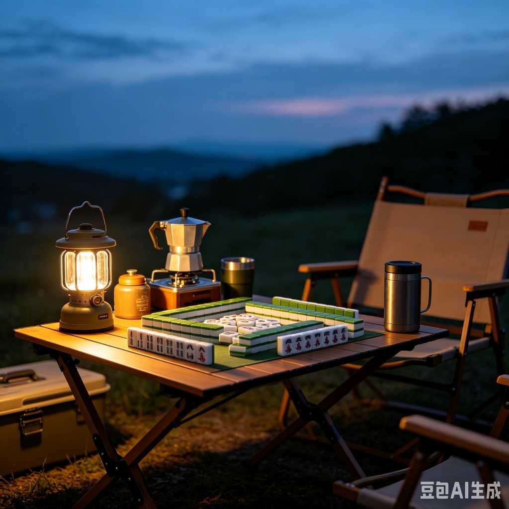 Timisoara,mahjong