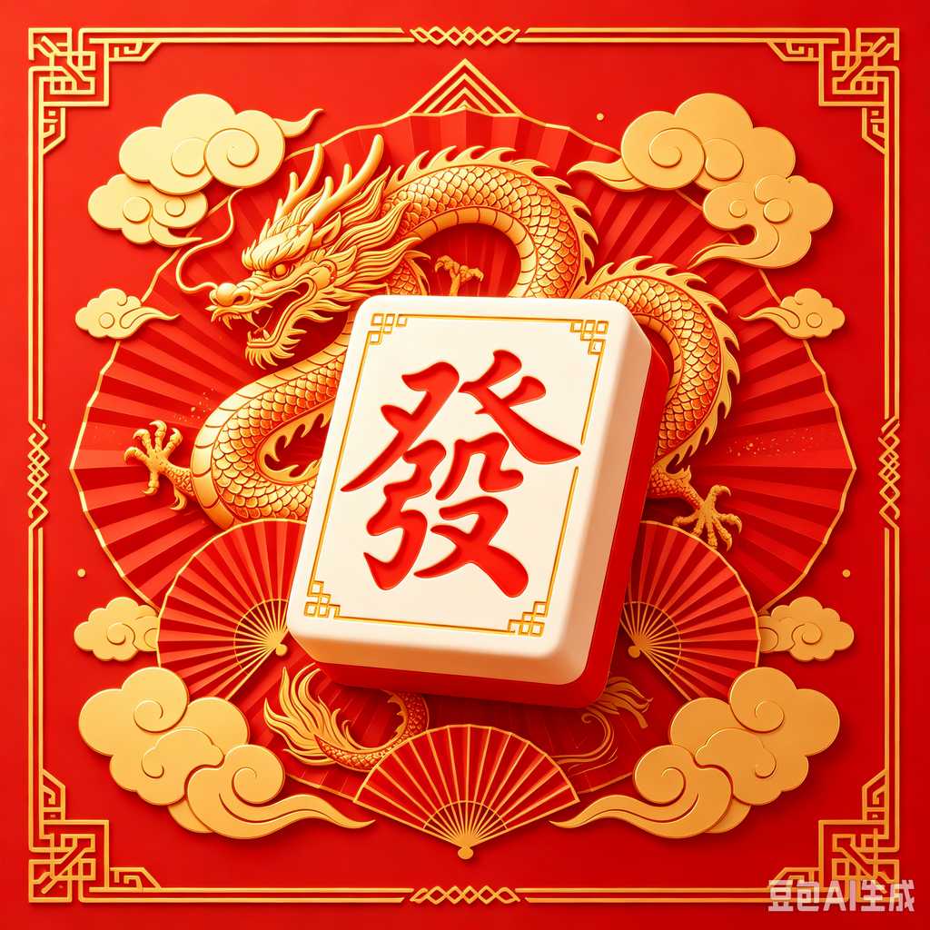 villahermosa,mahjong