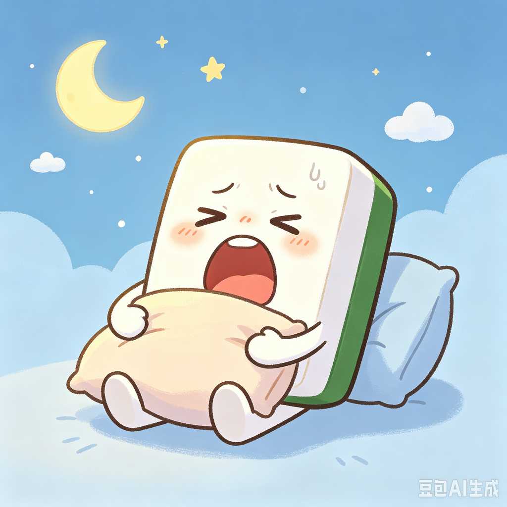 virginiabeach,mahjong