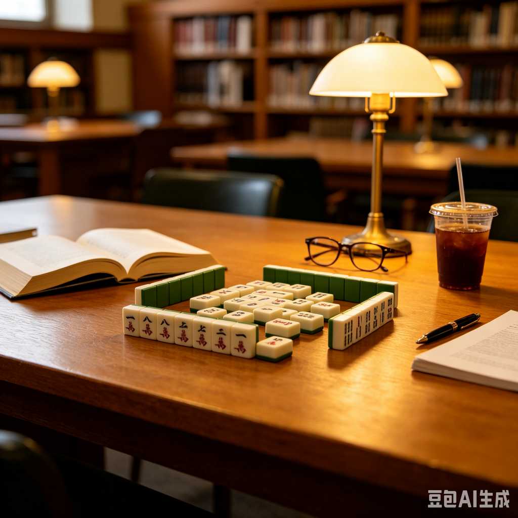 Helsinki,mahjong
