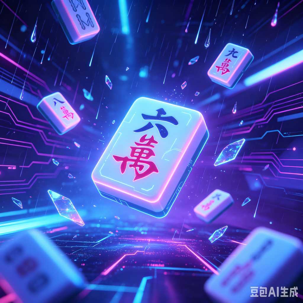 wear resistant mahjong tiles