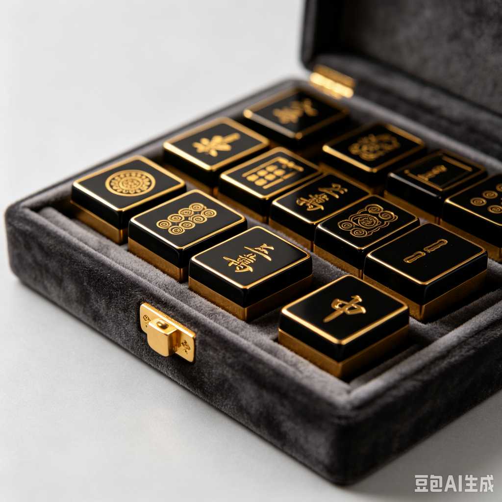 Oldenburg,mahjong