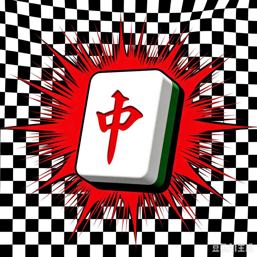 timisoara,mahjong