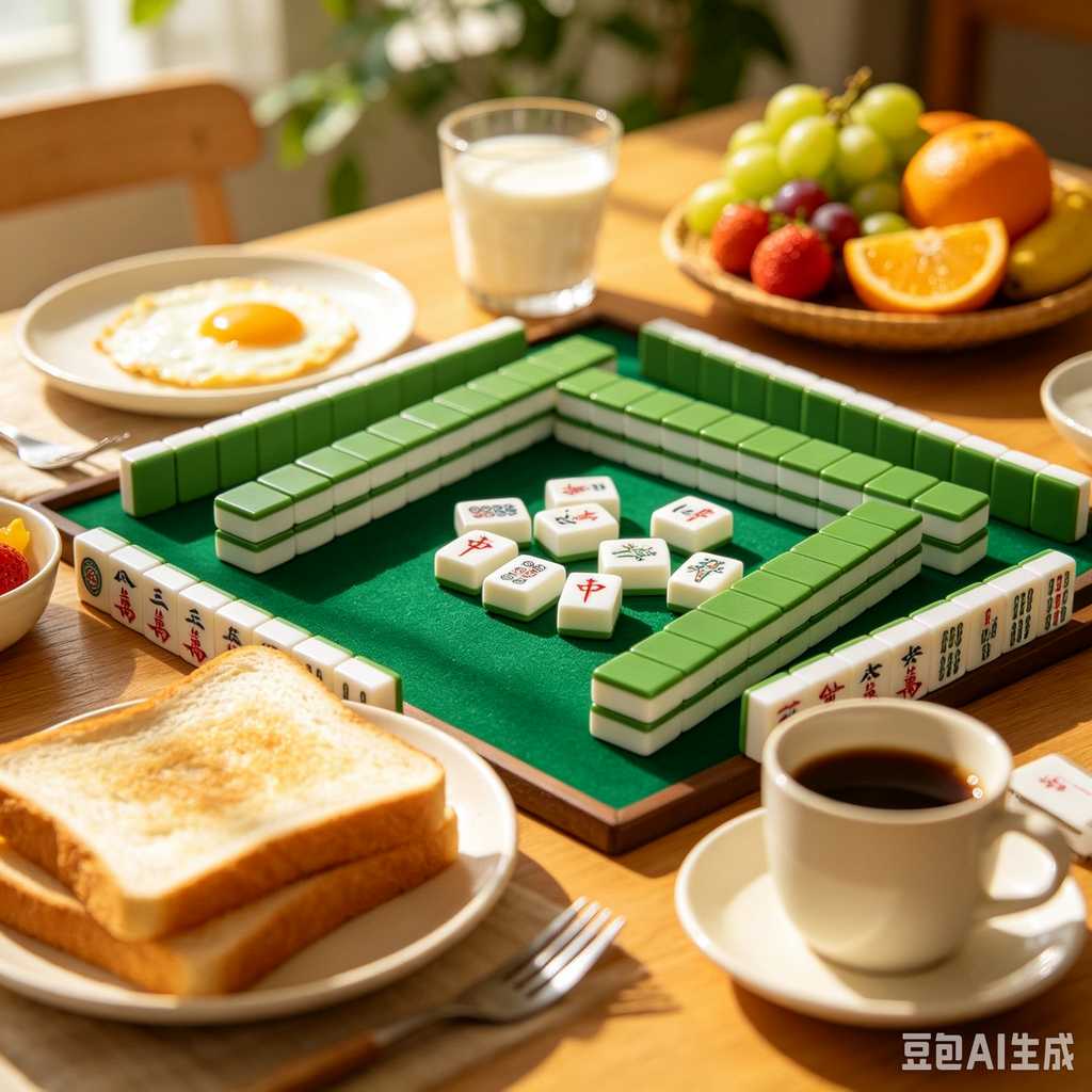 australia mahjong wholesale