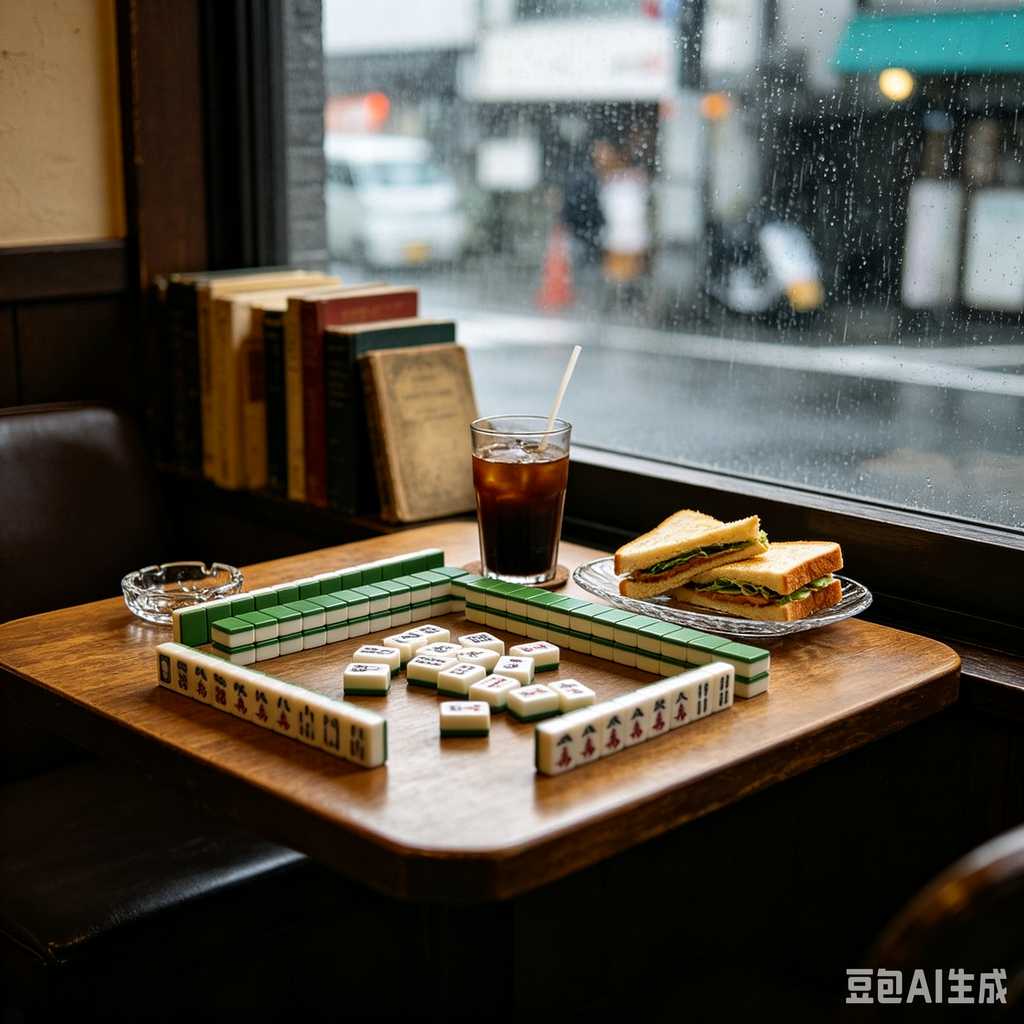 mahjong set for sale uk