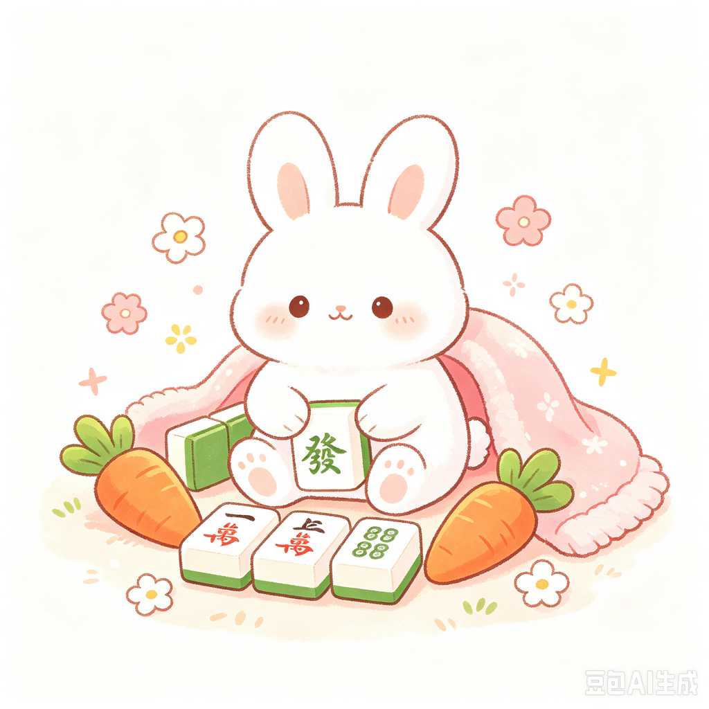 orebro,mahjong