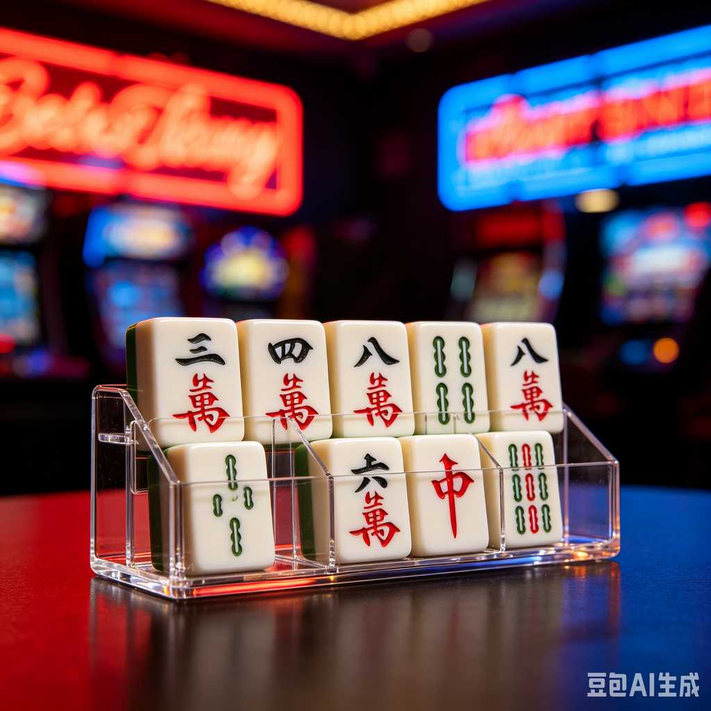 uk mahjong set wholesale