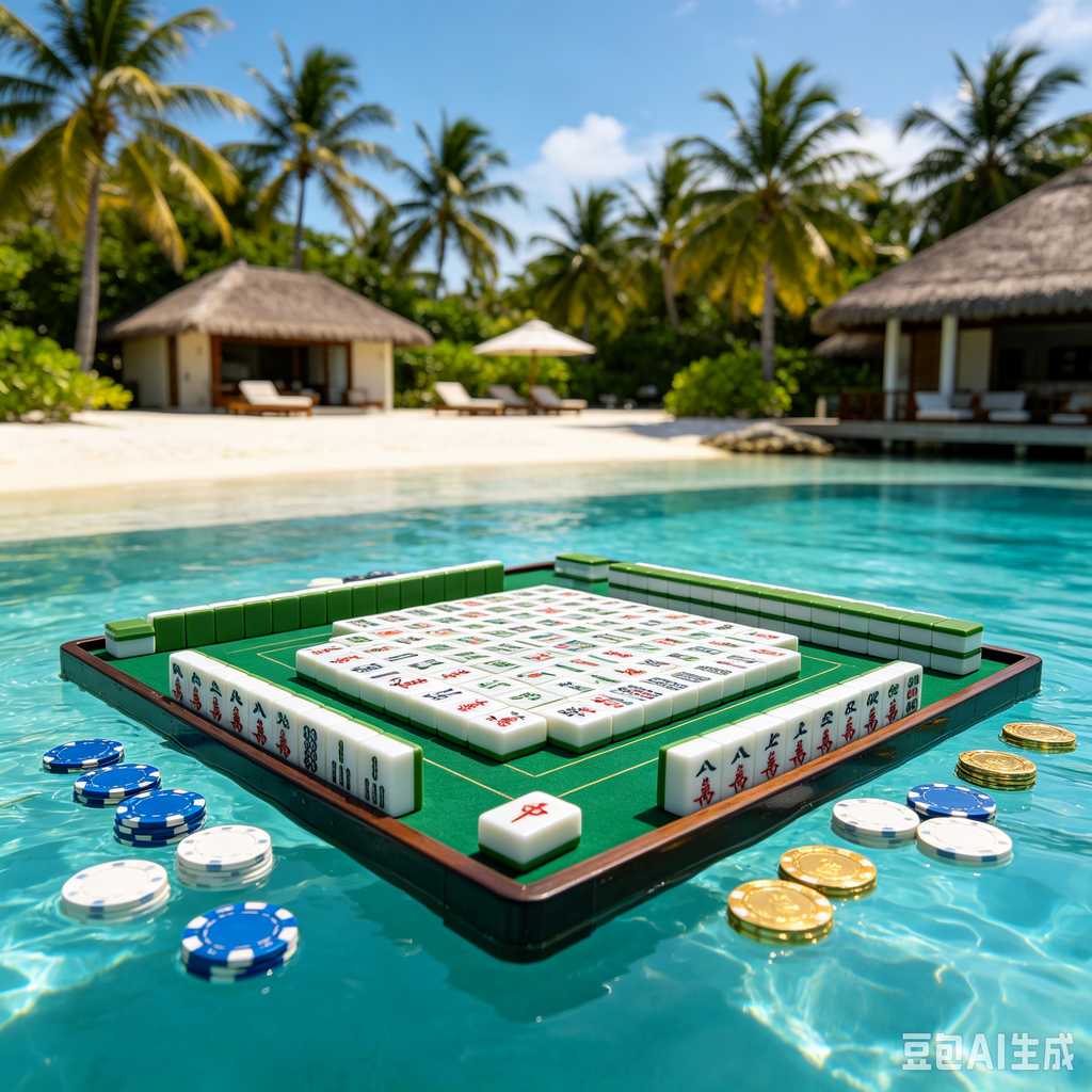 festival gift box mahjong tiles